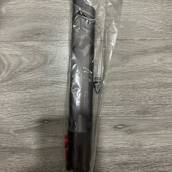DYSON VACUUM ATTACHMENTS - Picture 4 of 4